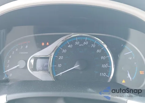 2013 Toyota Sienna Limited V6 7 Passenger from USA, damaged, VIN 5TDYK3DC6DS364736